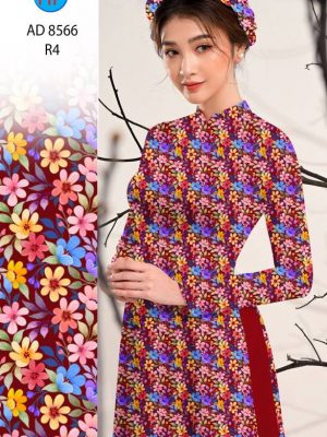 1628485143 663 VAI AO DAI MAU MOI VUA RA NAM NAY (5)